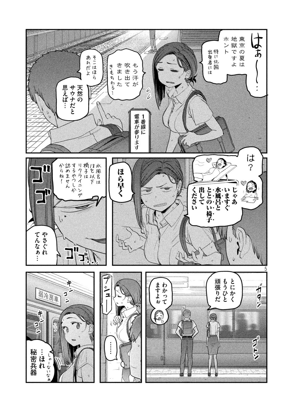 Page 5