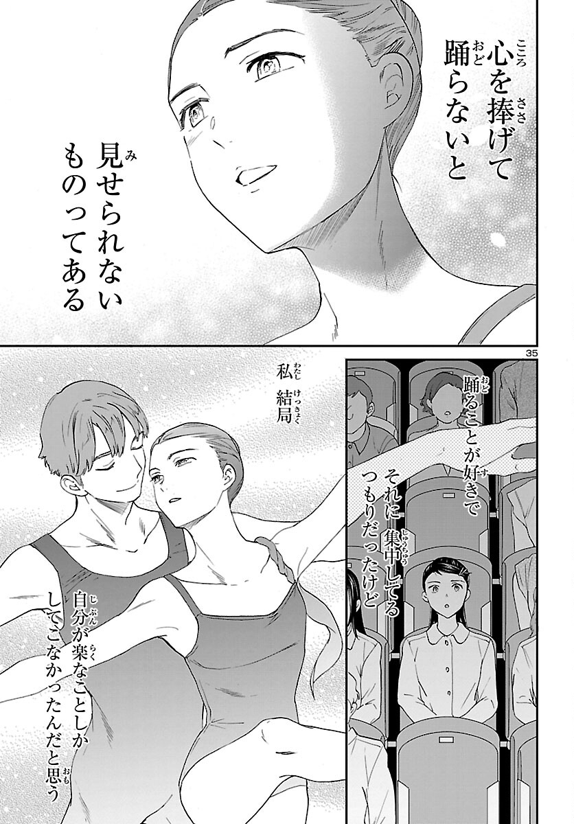 Page 35