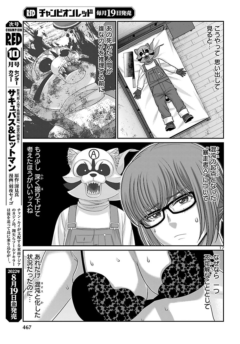 Page 17