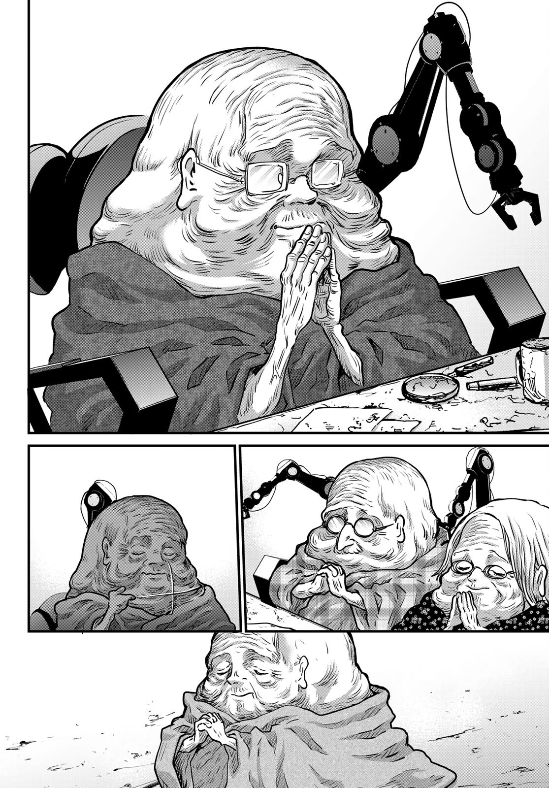 Page 26