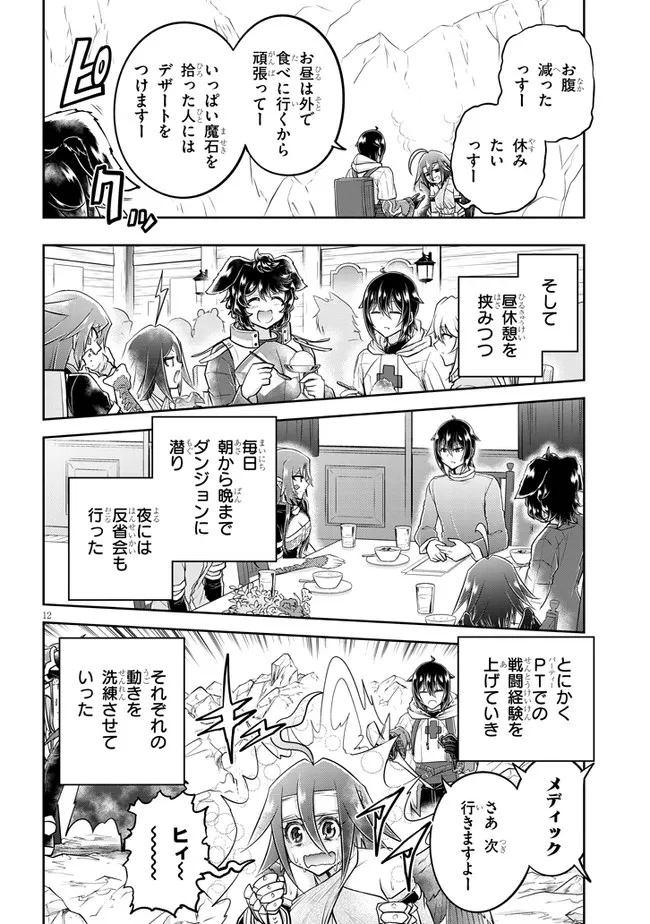 Page 12