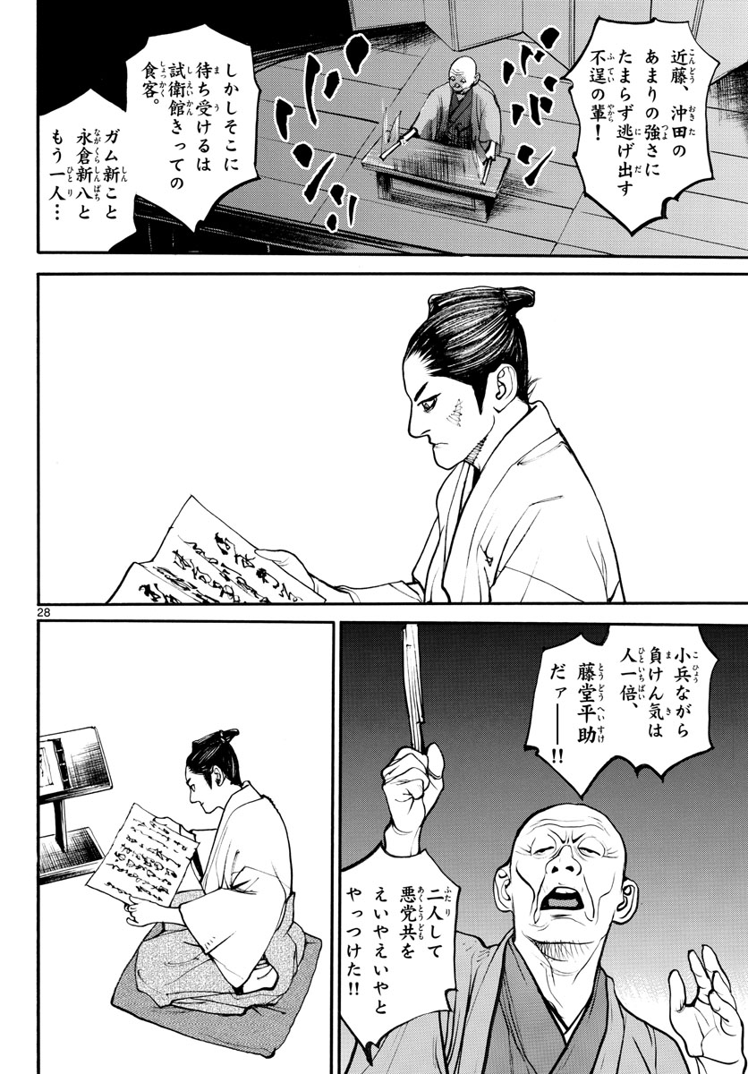 Page 28