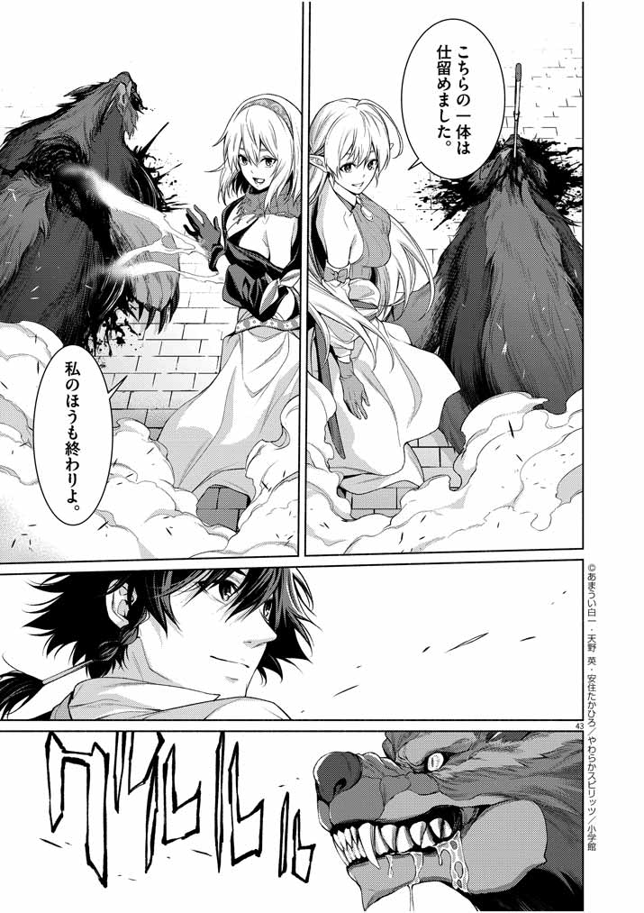 Page 43