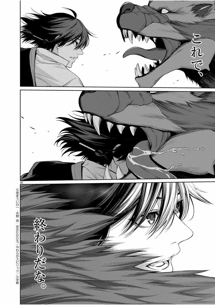 Page 46