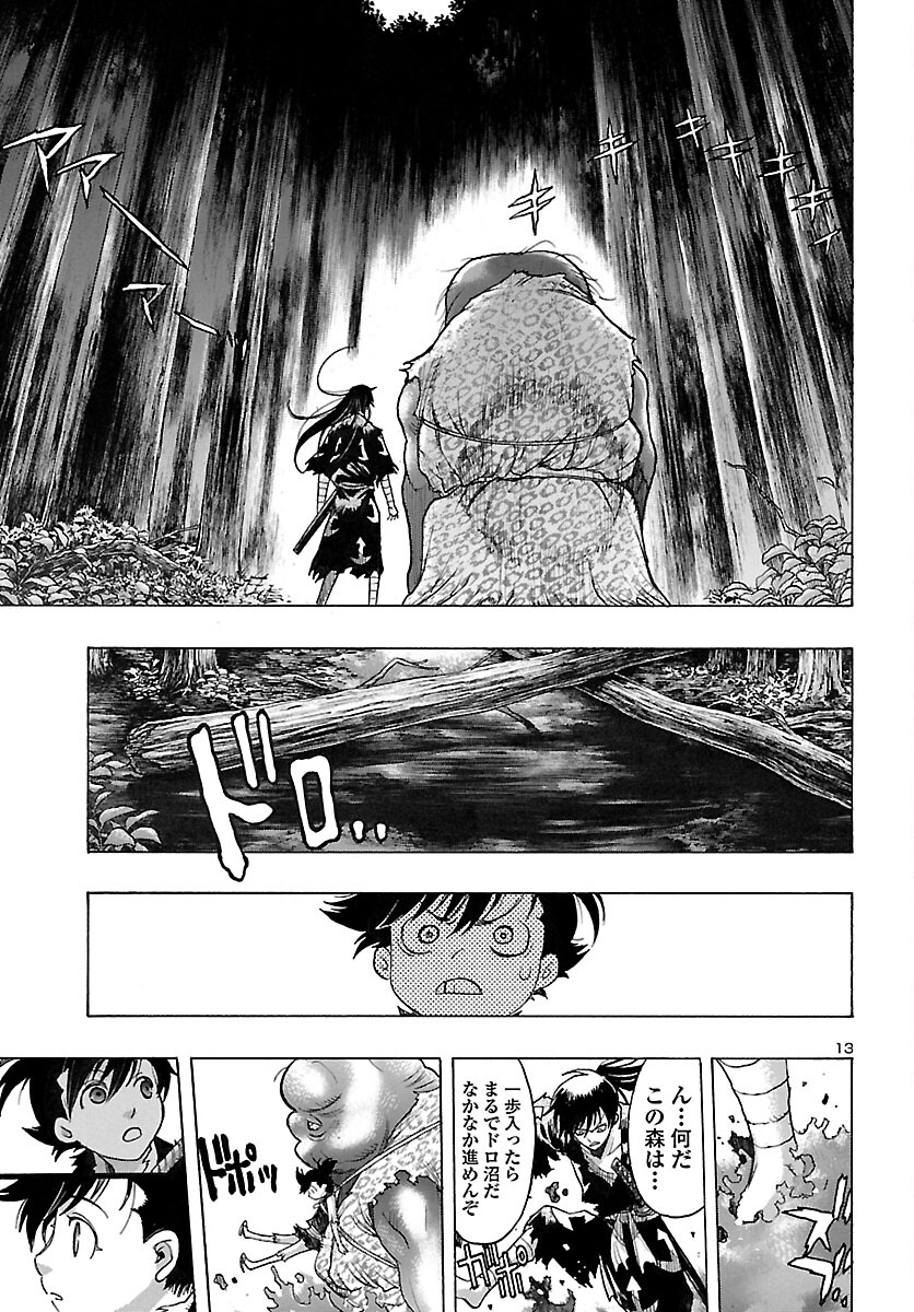 Page 13