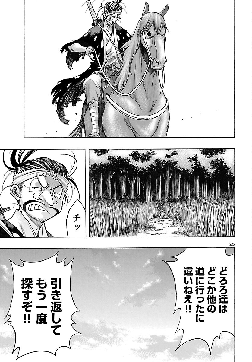 Page 25