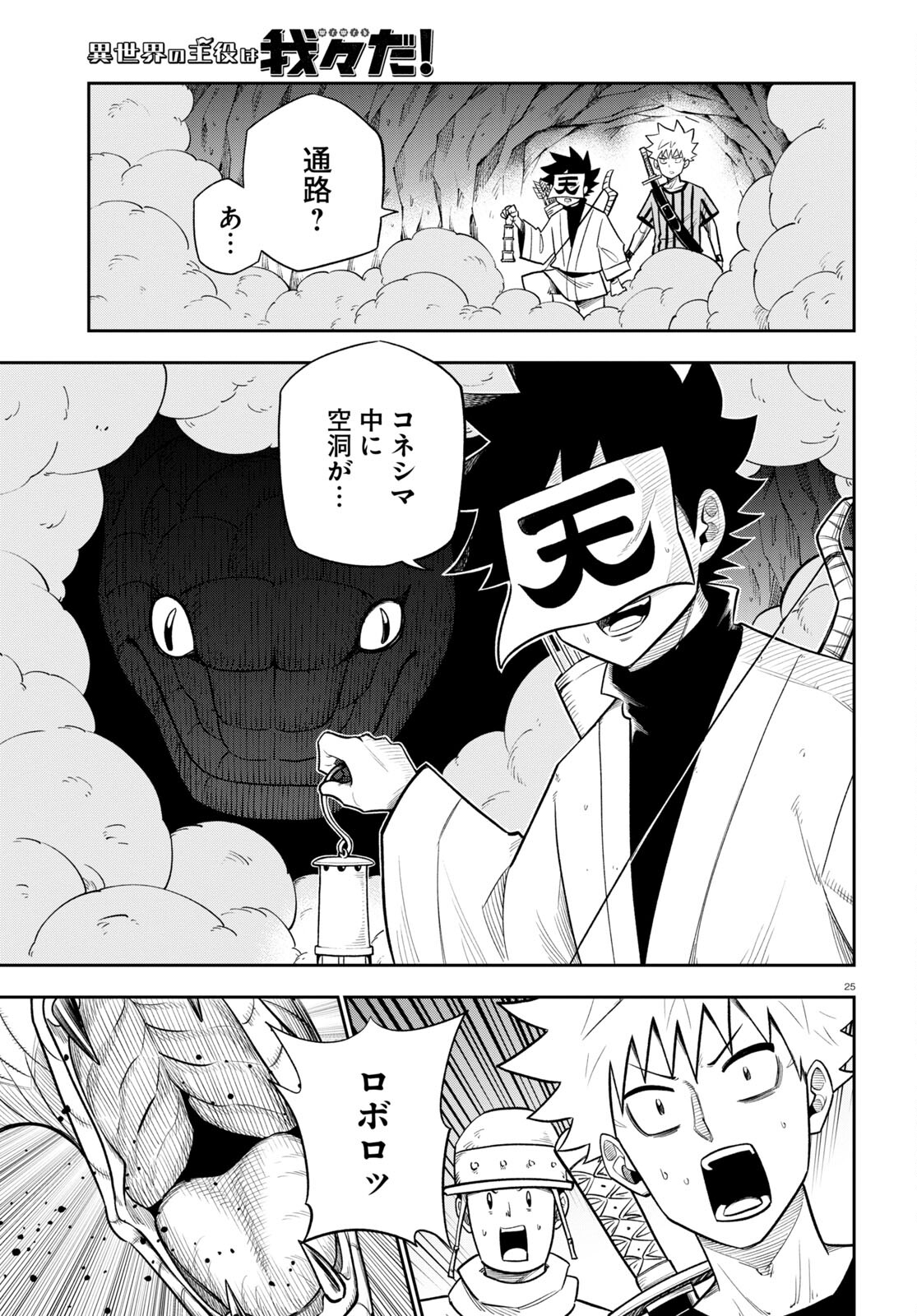 Page 25