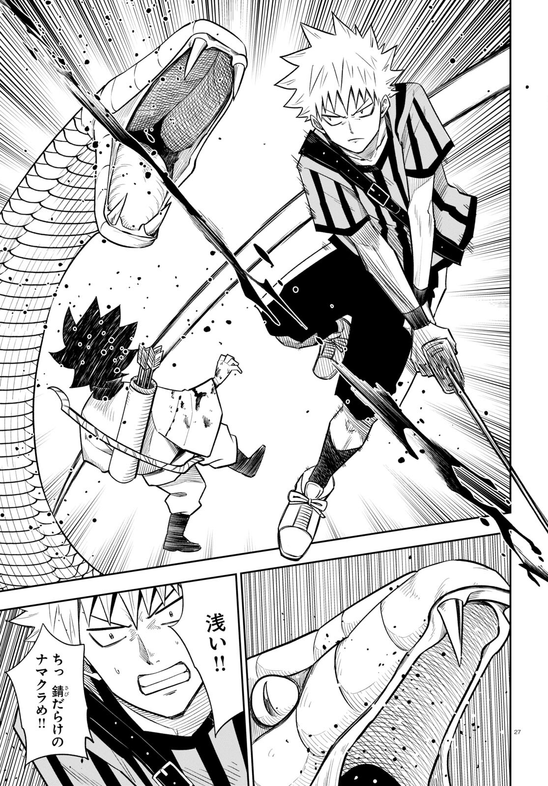 Page 27