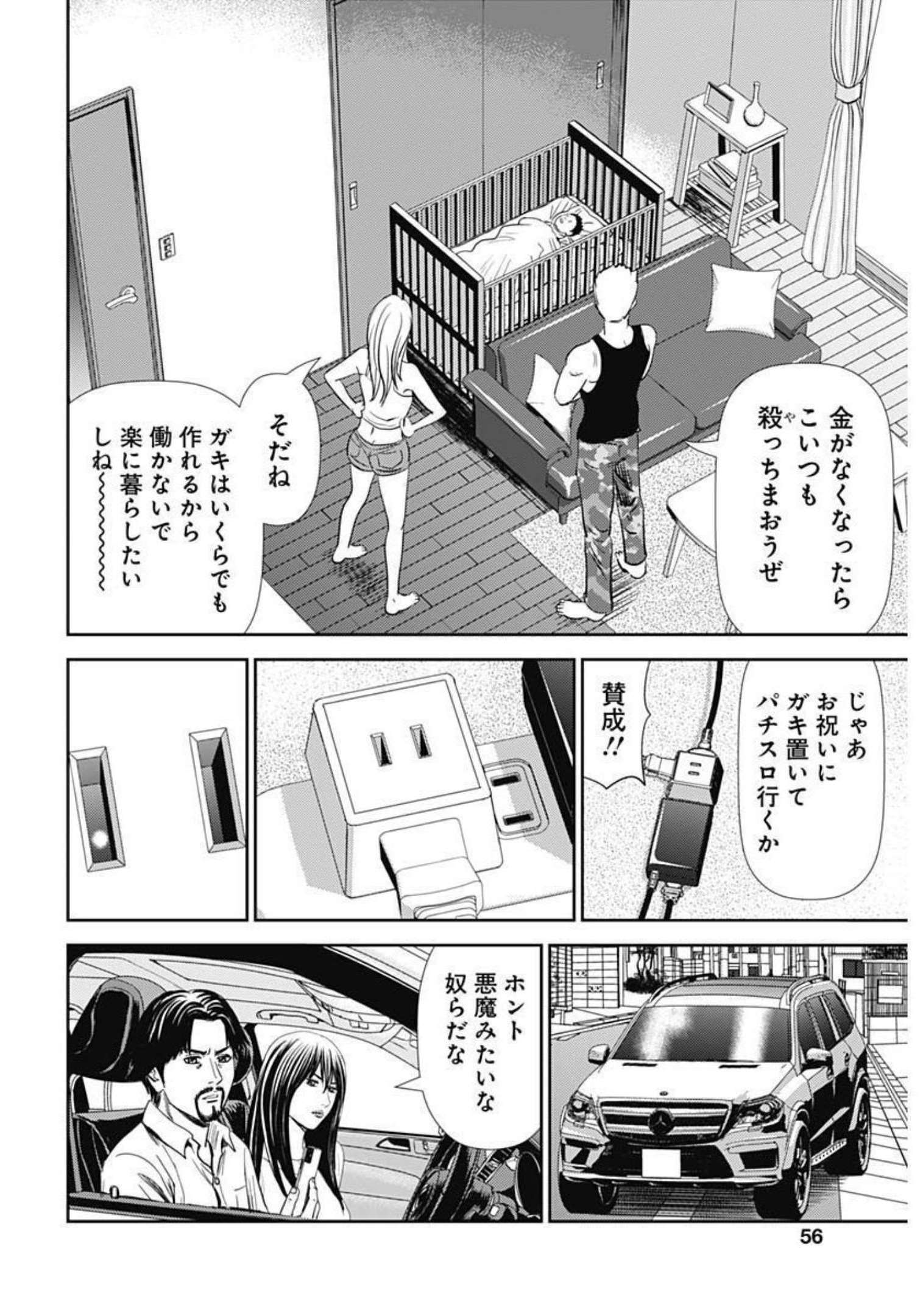 Page 54