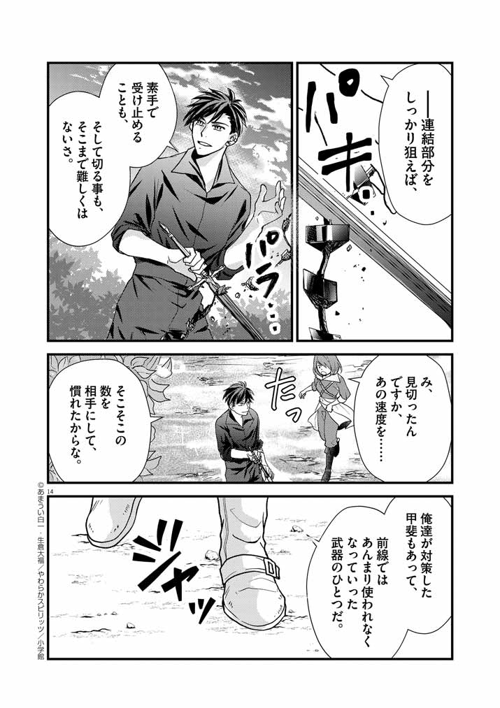 Page 14