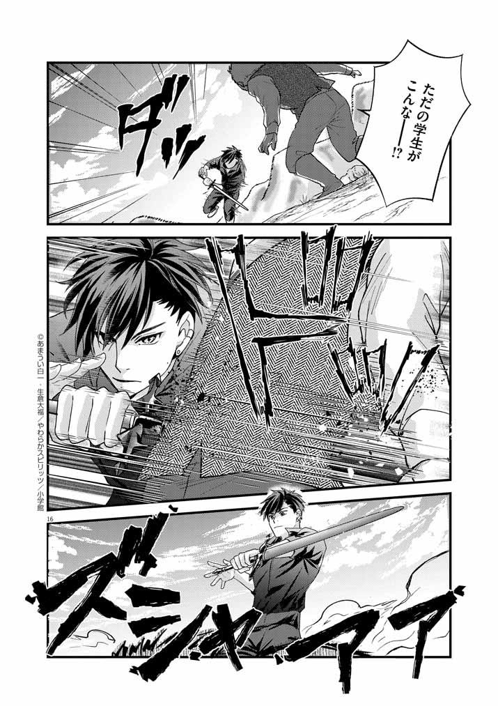 Page 16