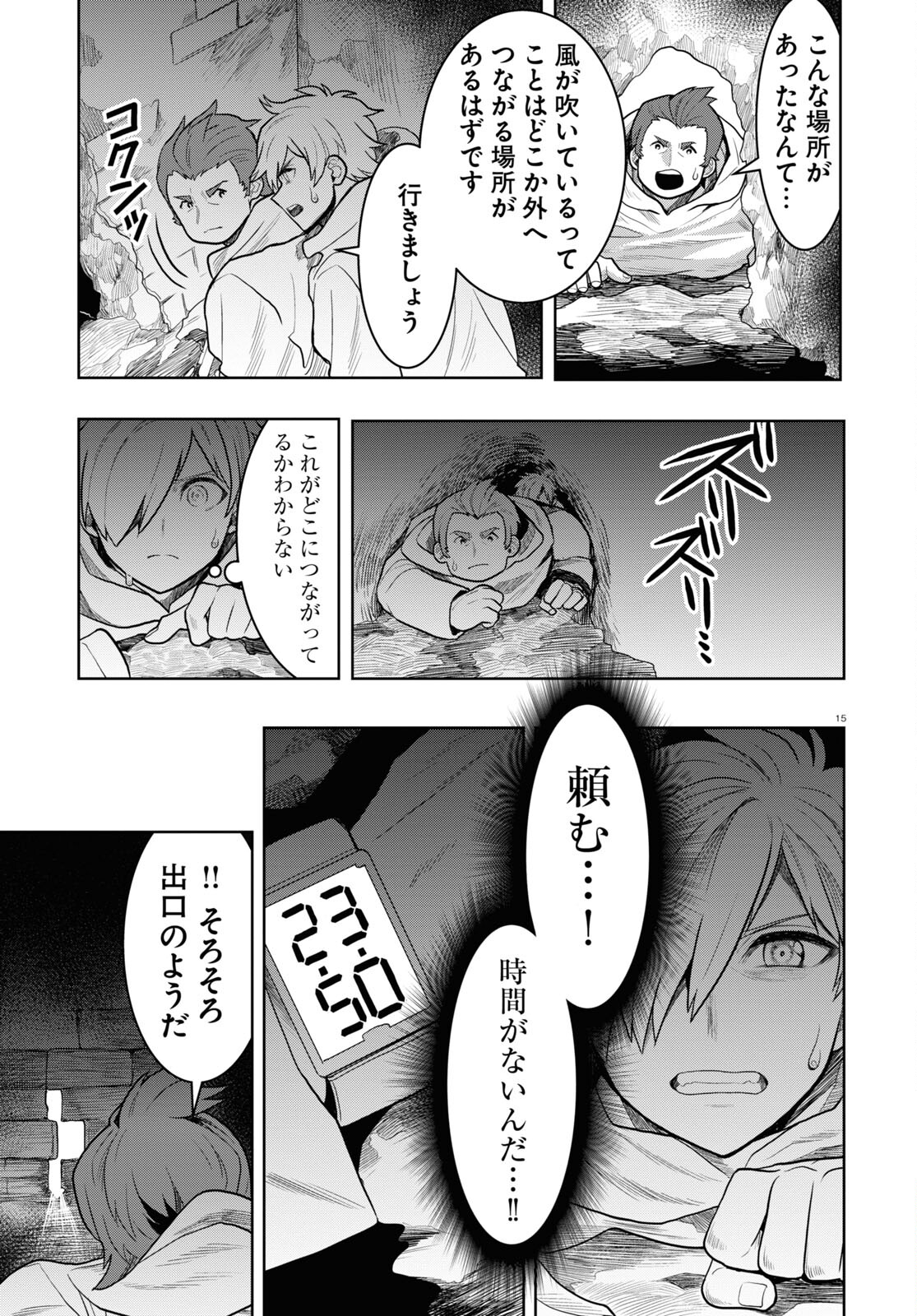 Page 15