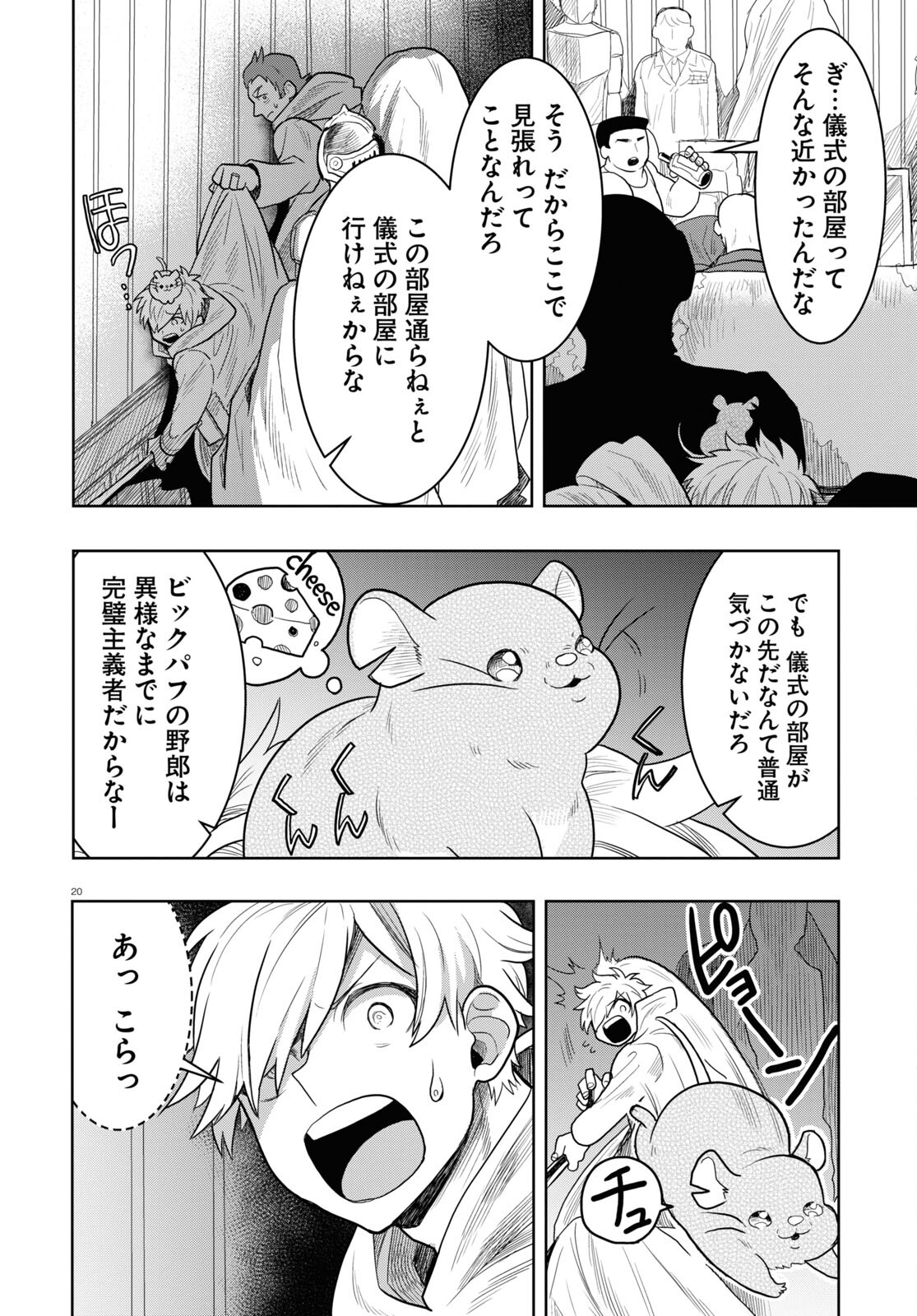 Page 20
