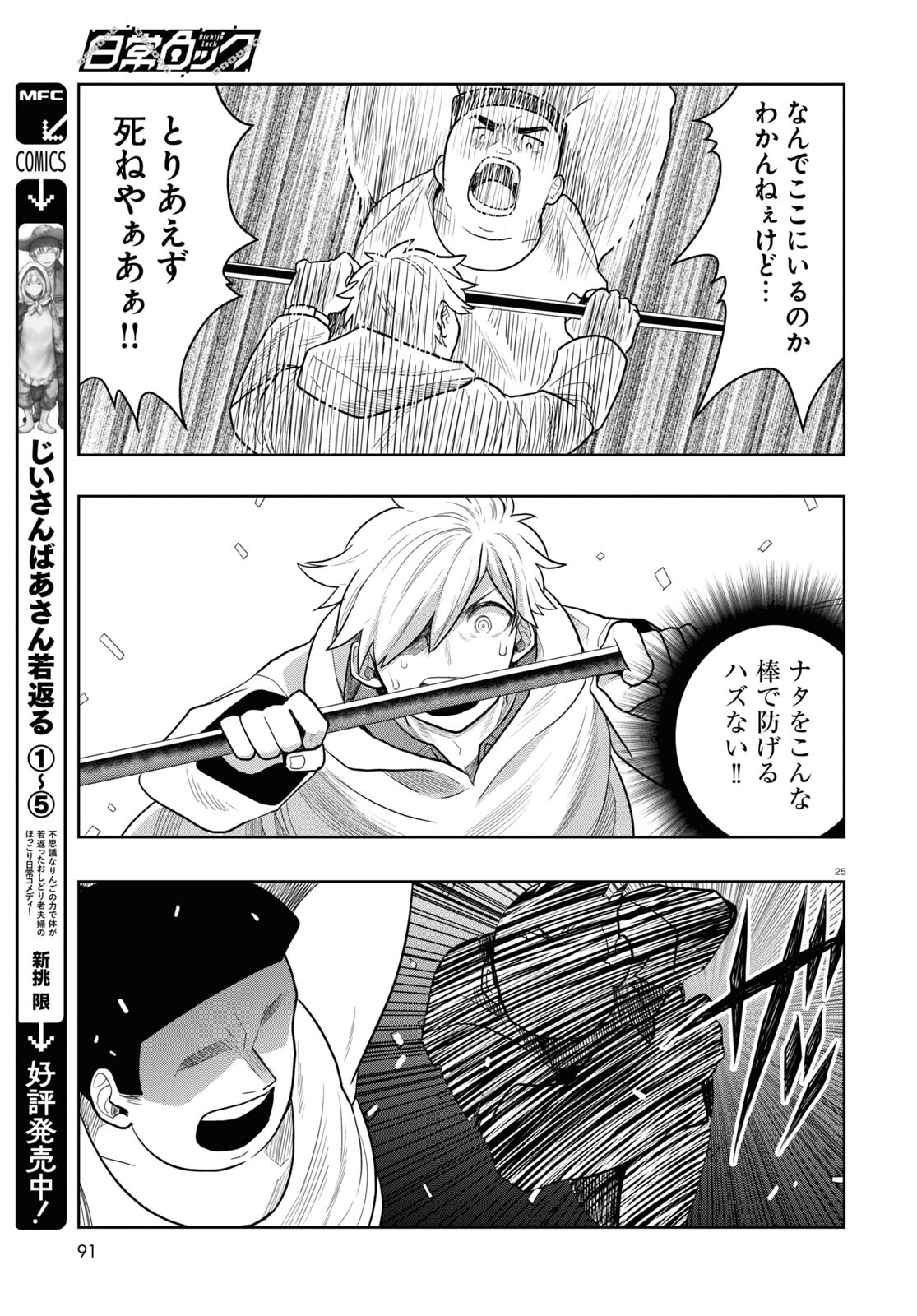 Page 25