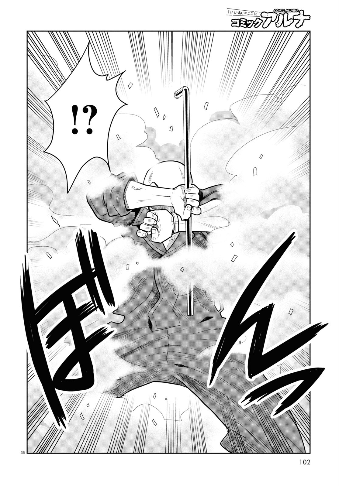 Page 36