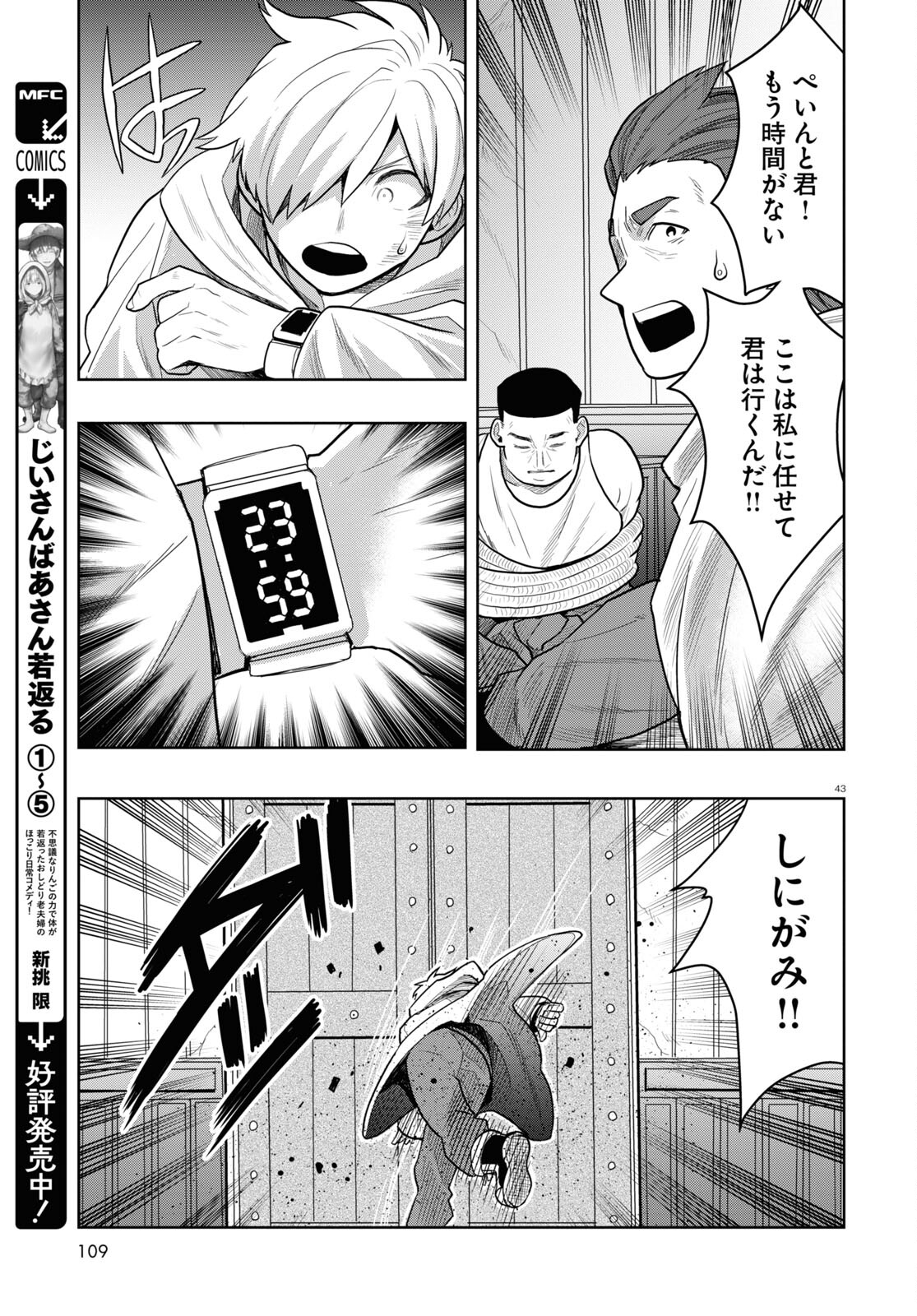 Page 43