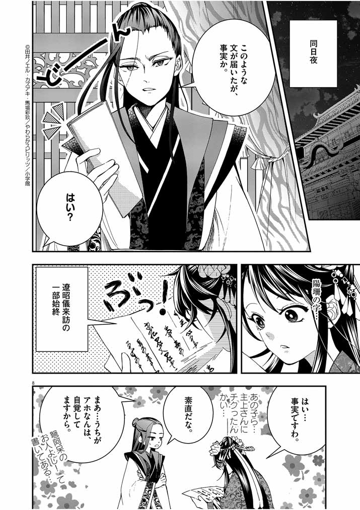 Page 8