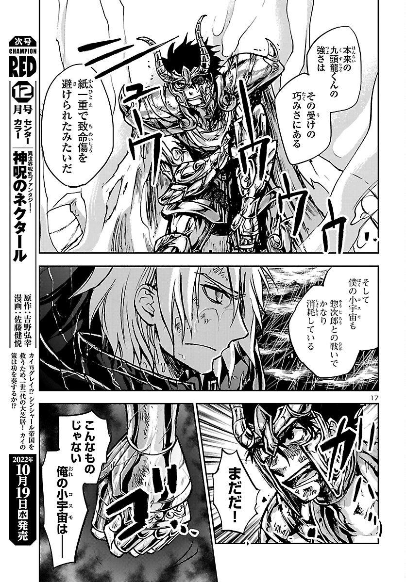 Page 17