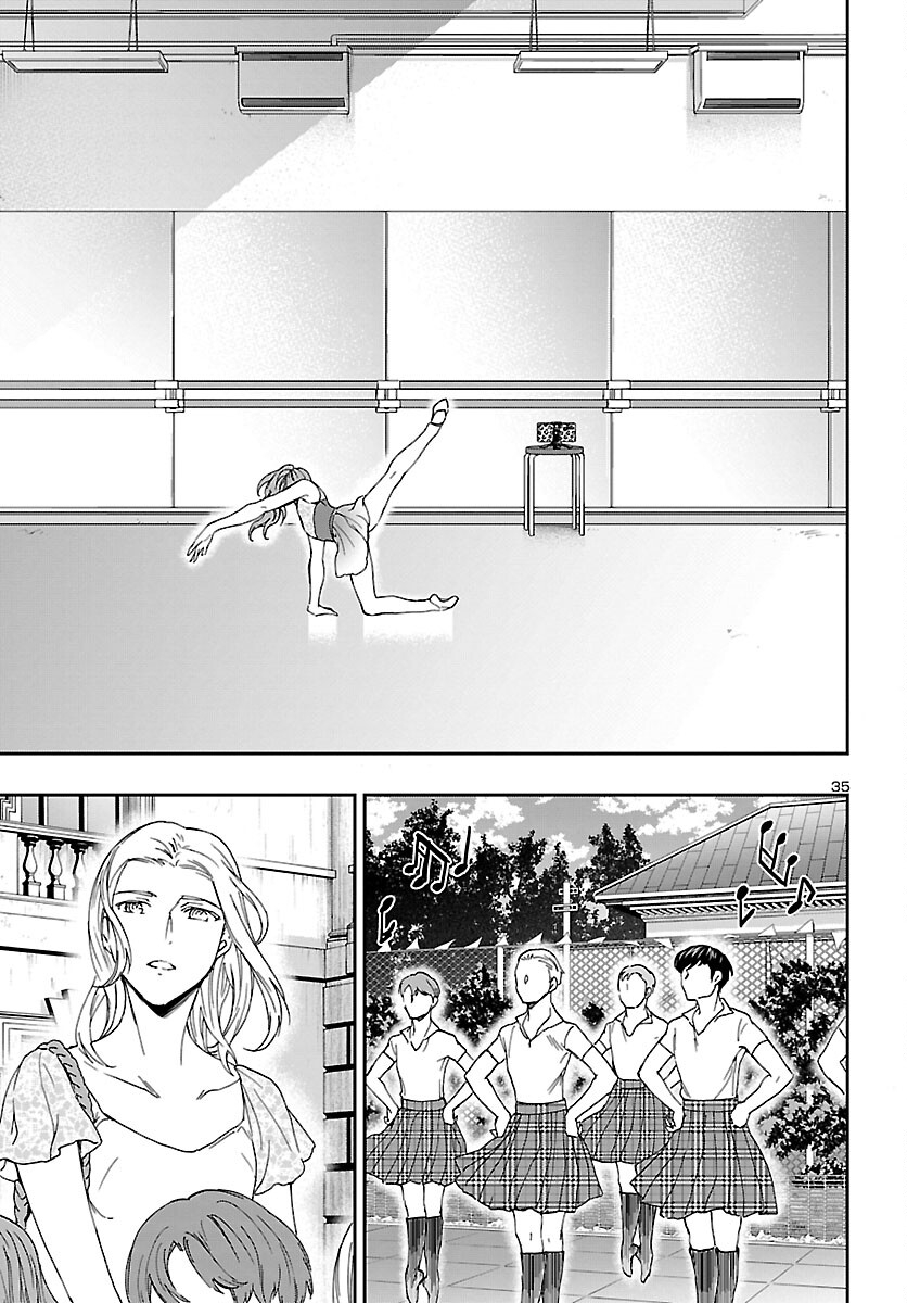 Page 35