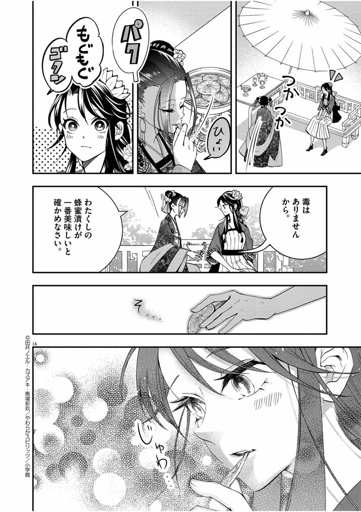 Page 14