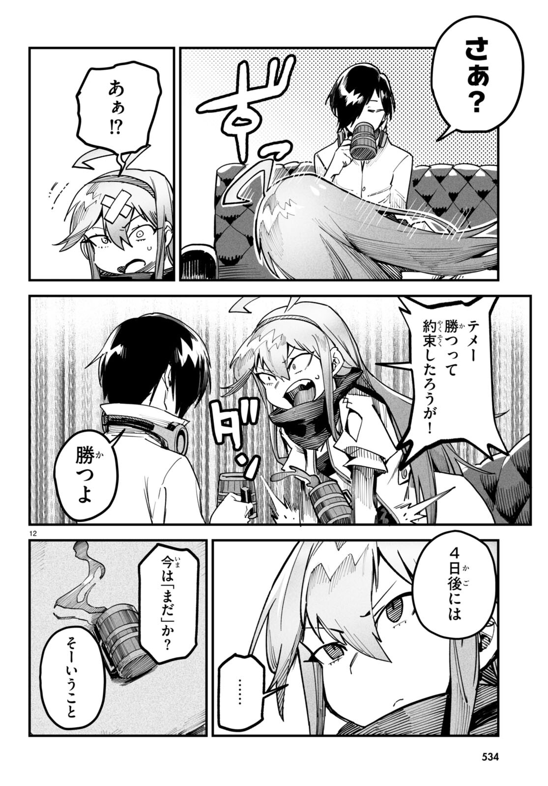 Page 12