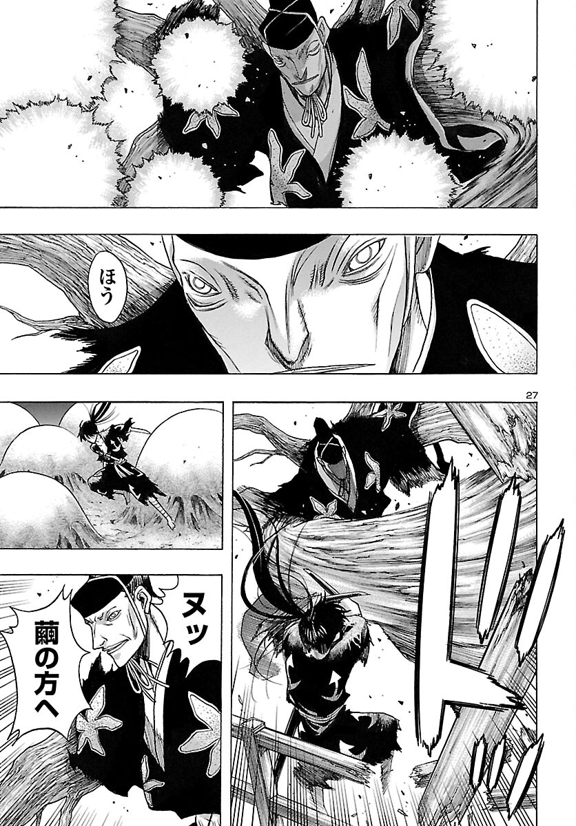 Page 27