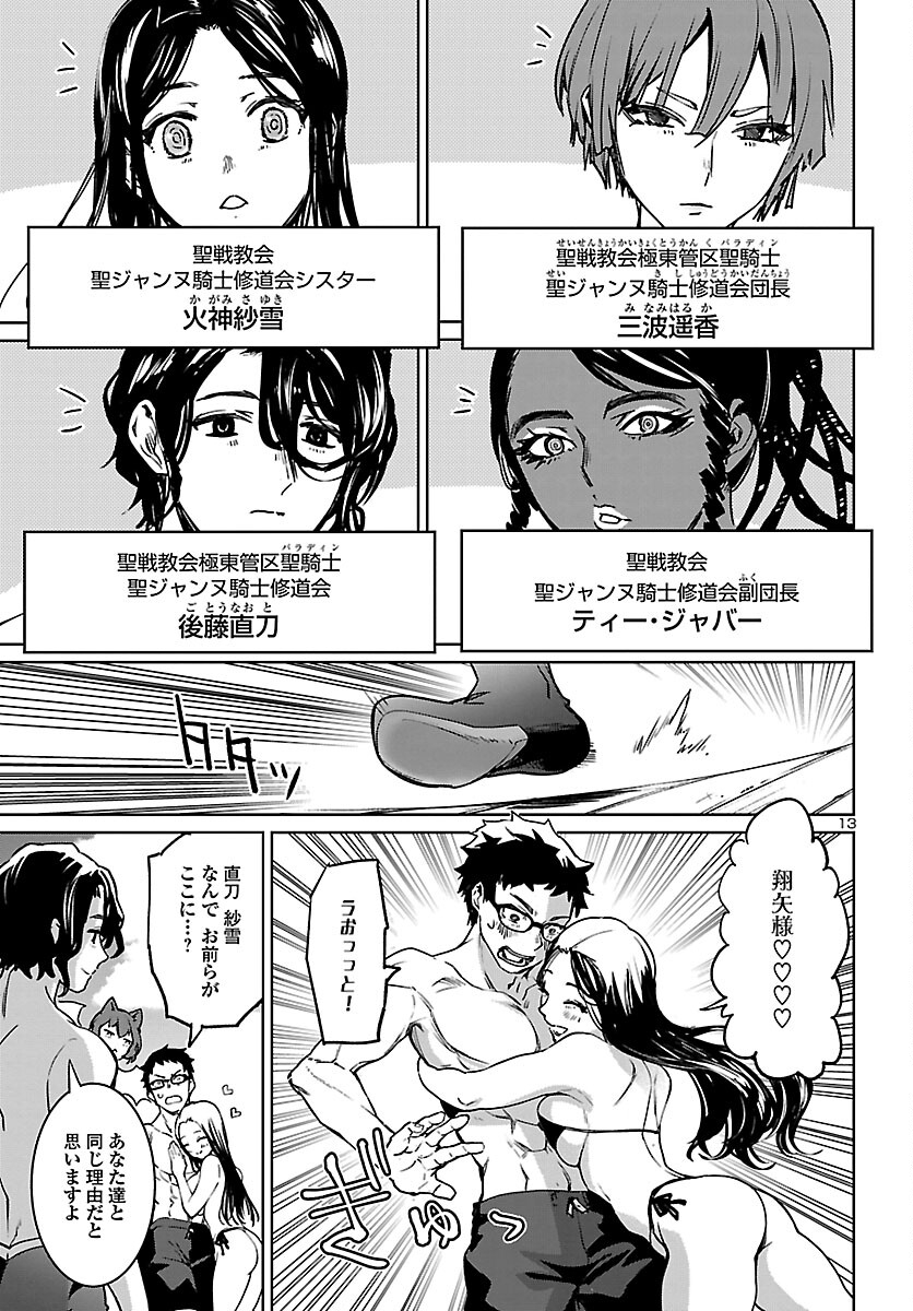 Page 13