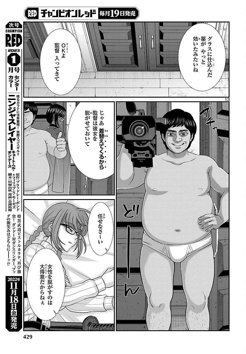 Page 13