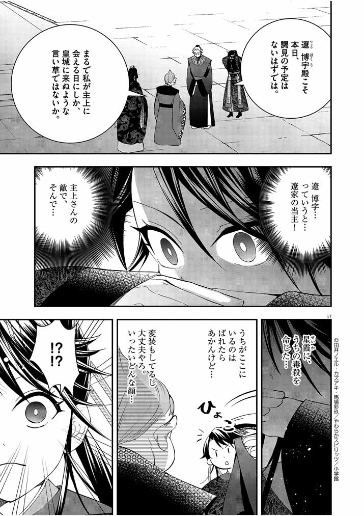 Page 17