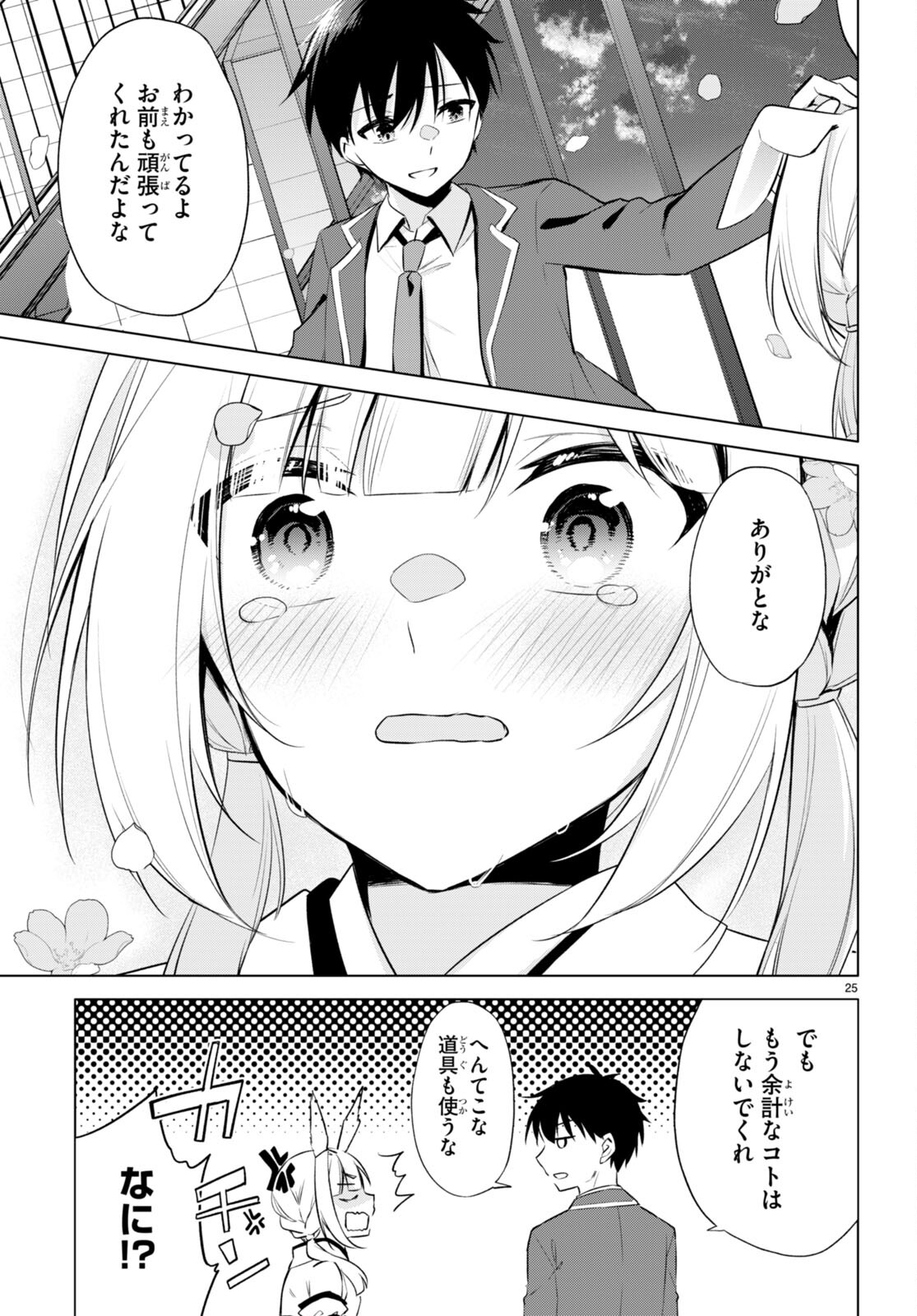 Page 25