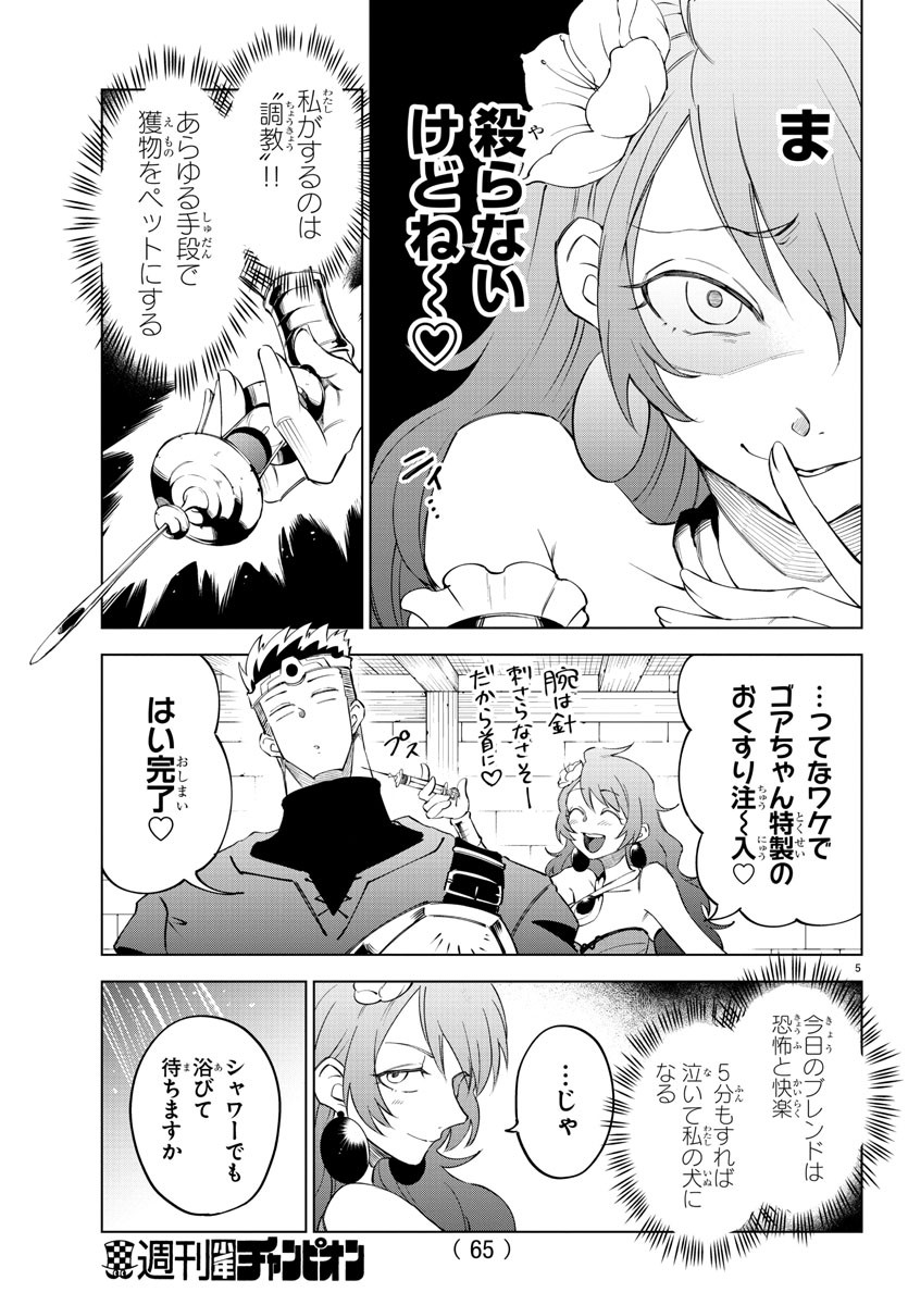 Page 5