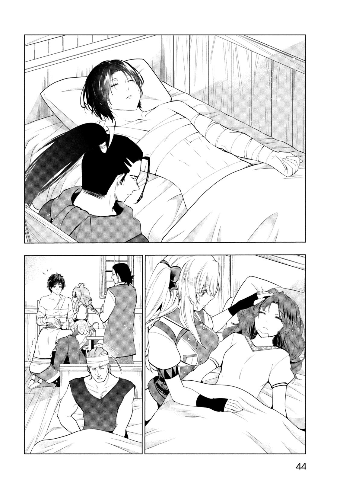 Page 35