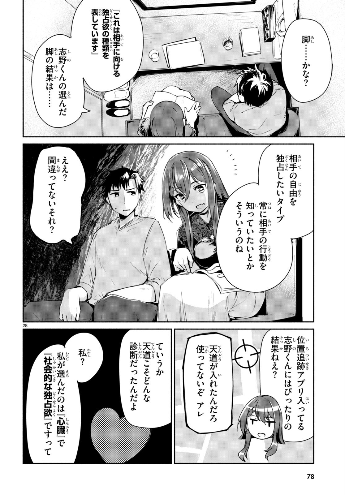 Page 28