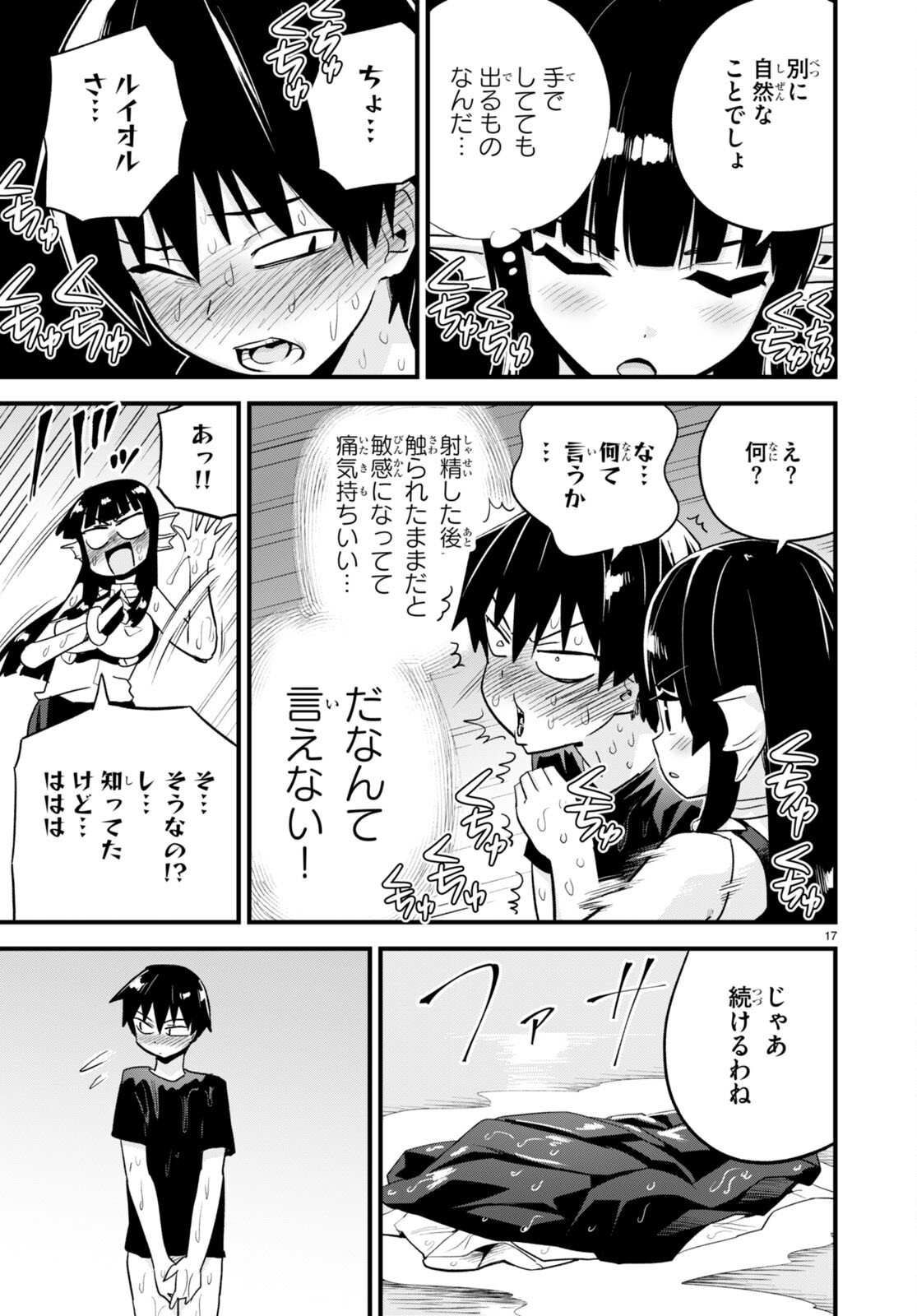 Page 17