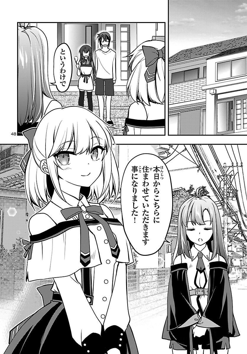 Page 48