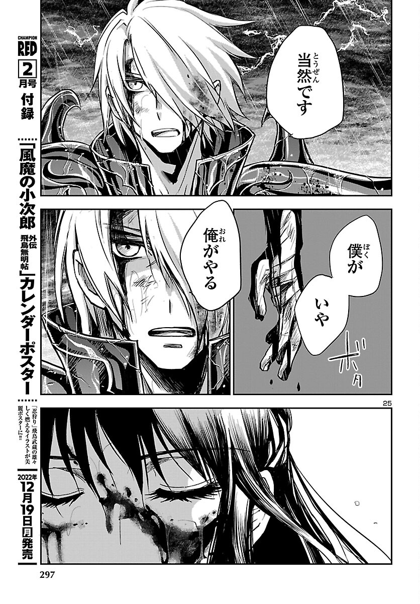 Page 25