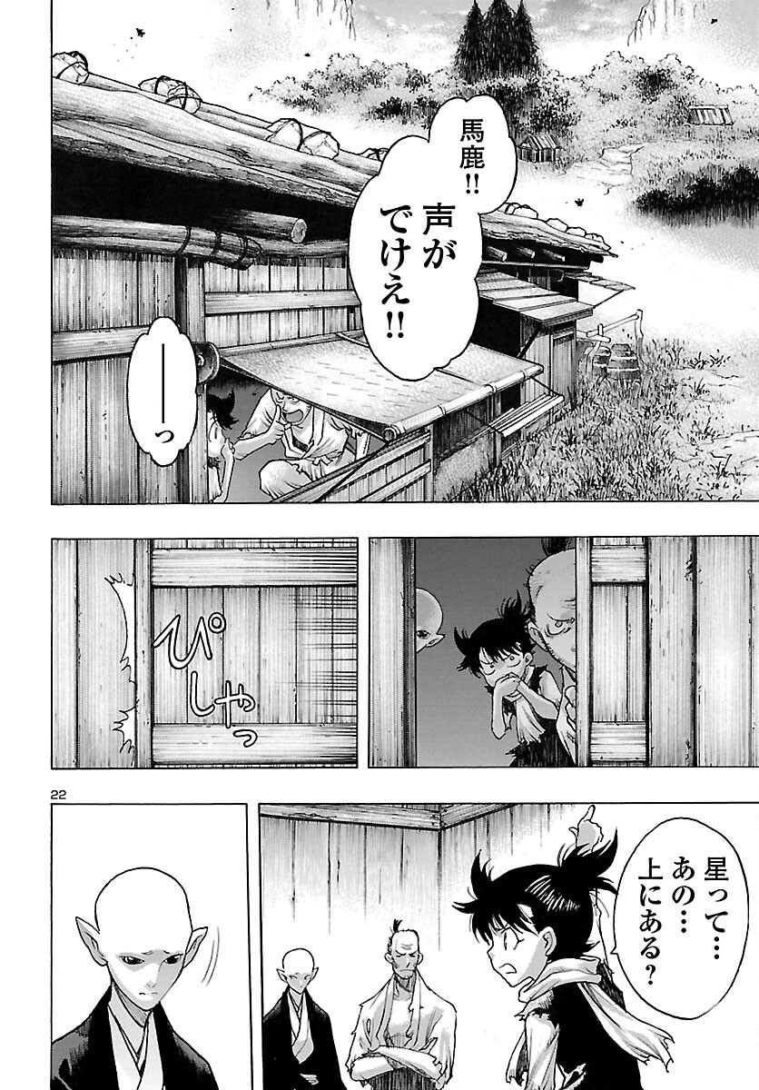 Page 22