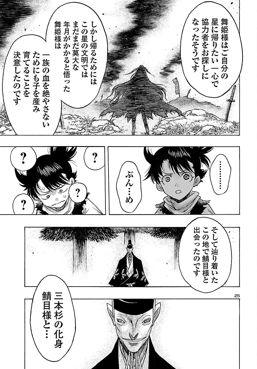 Page 25