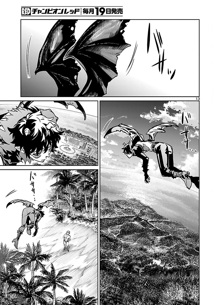 Page 13