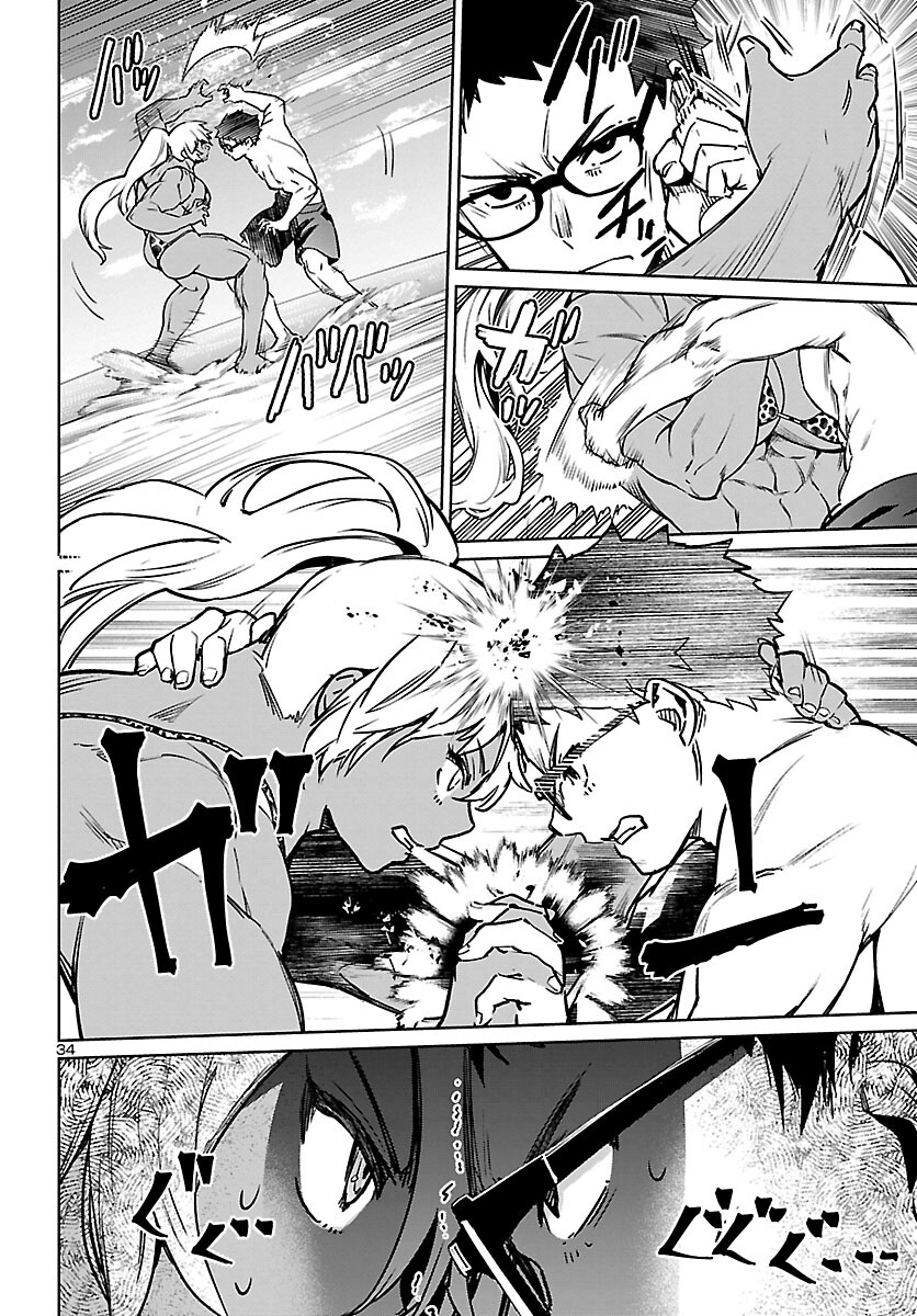 Page 34