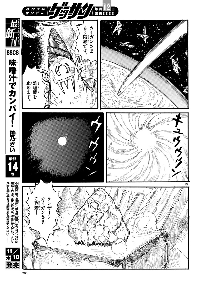 Page 15