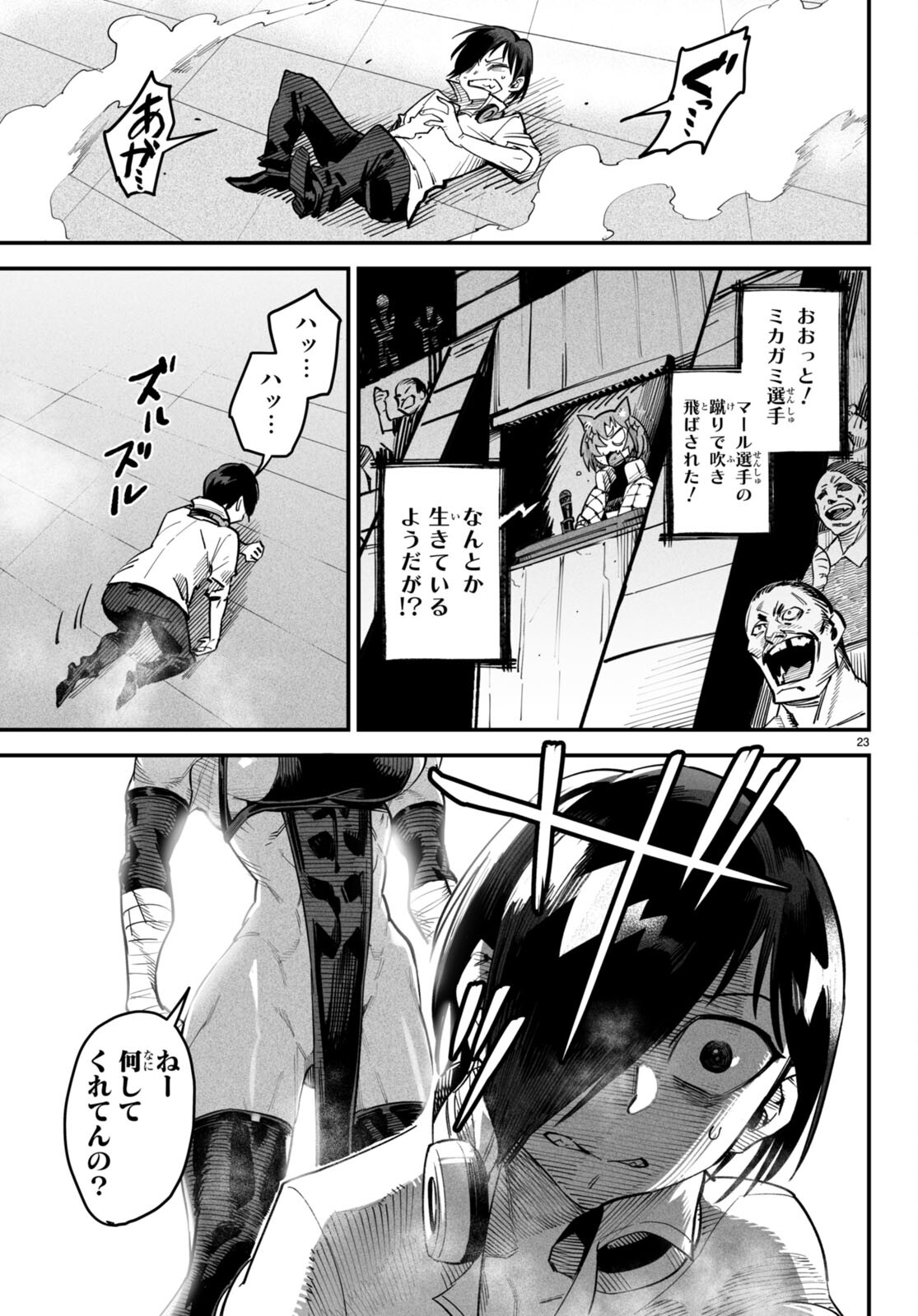 Page 23