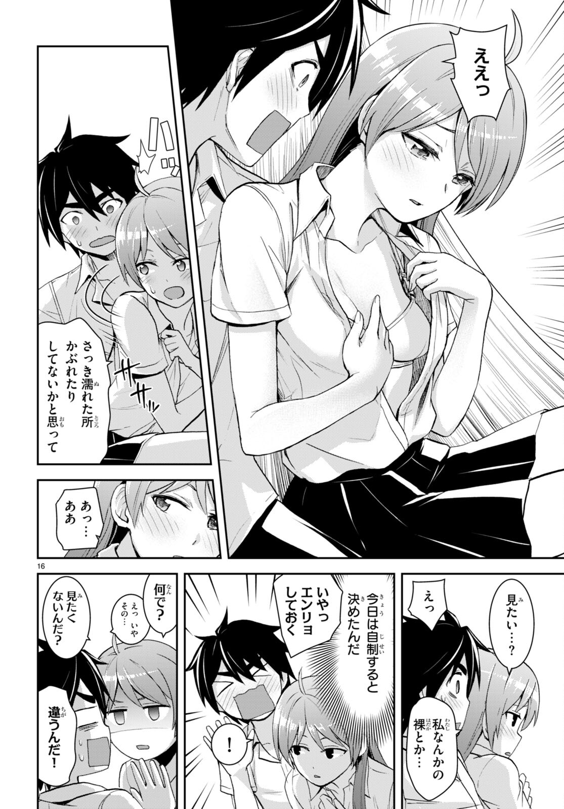 Page 16