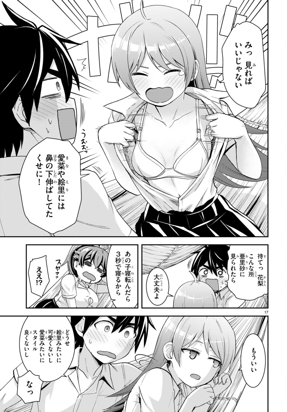 Page 17