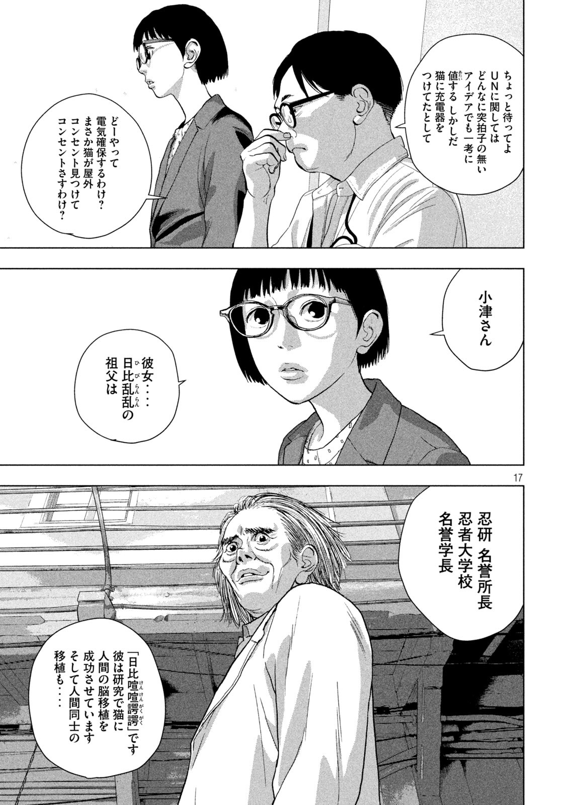 Page 17