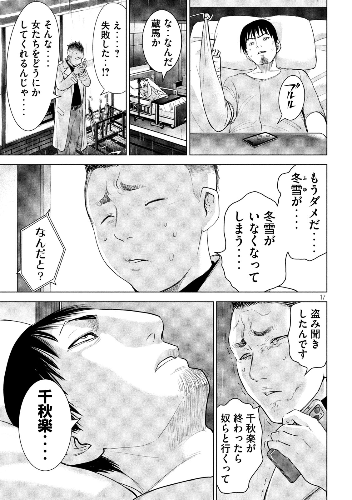 Page 17