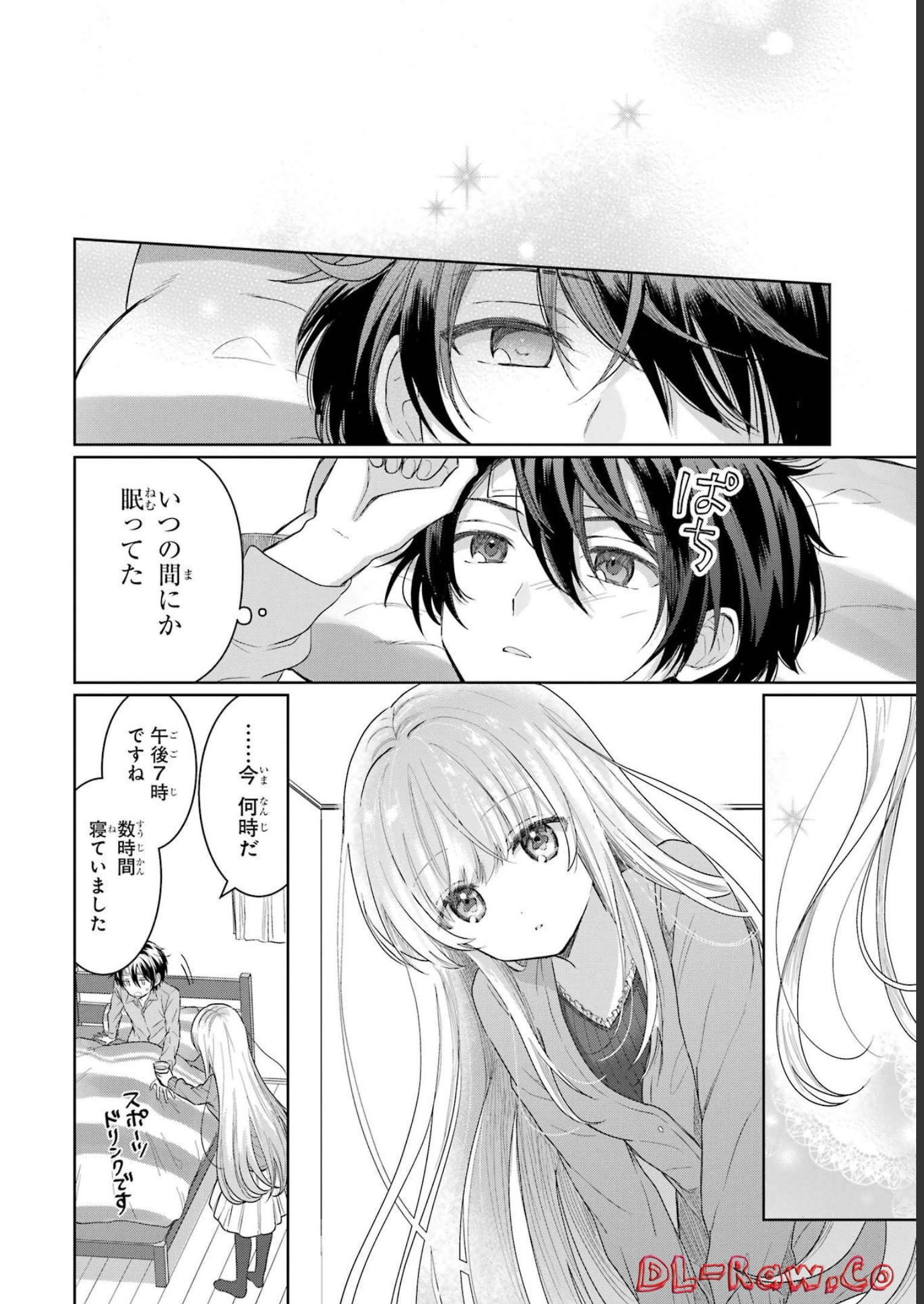 Page 28