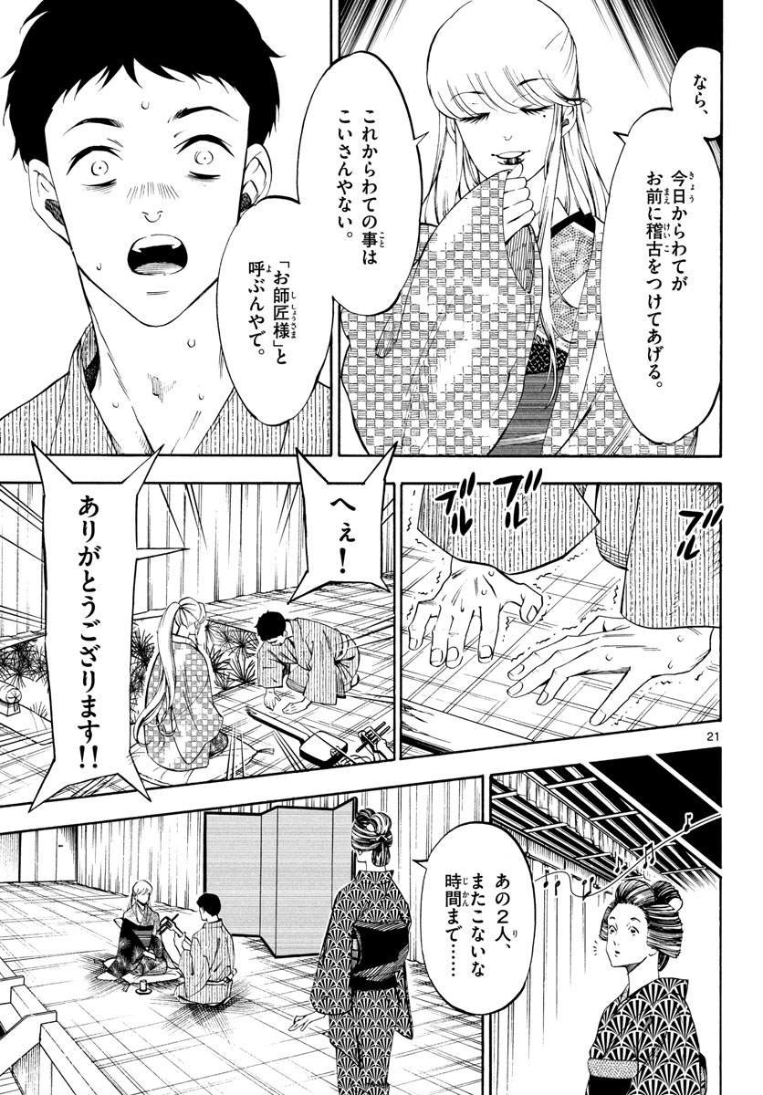 Page 21