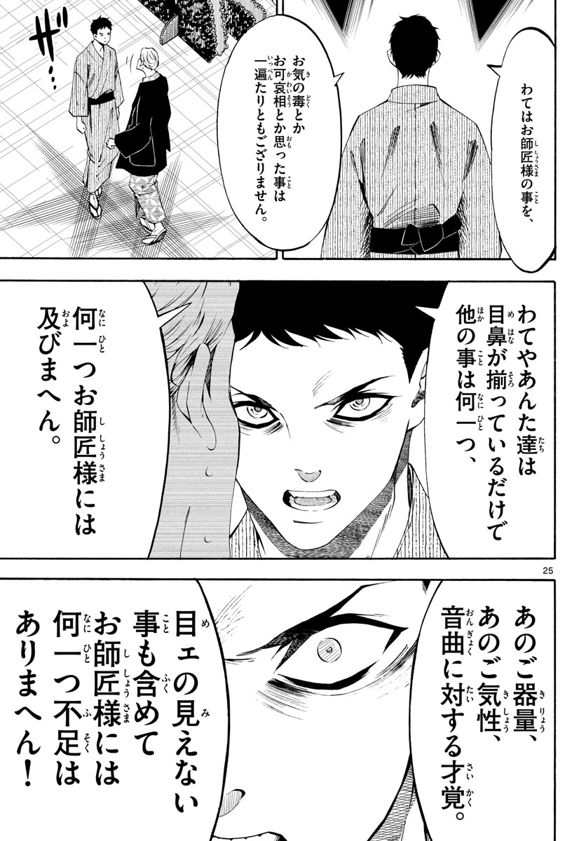 Page 25