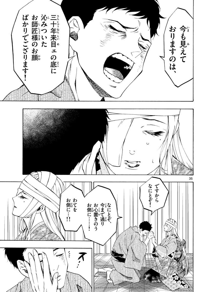 Page 35